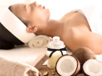 Ritual Spa Adiavan