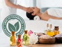 Ritual Dúo sin parabenos