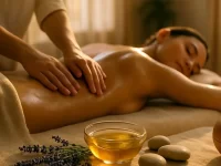 Spa Rejalante